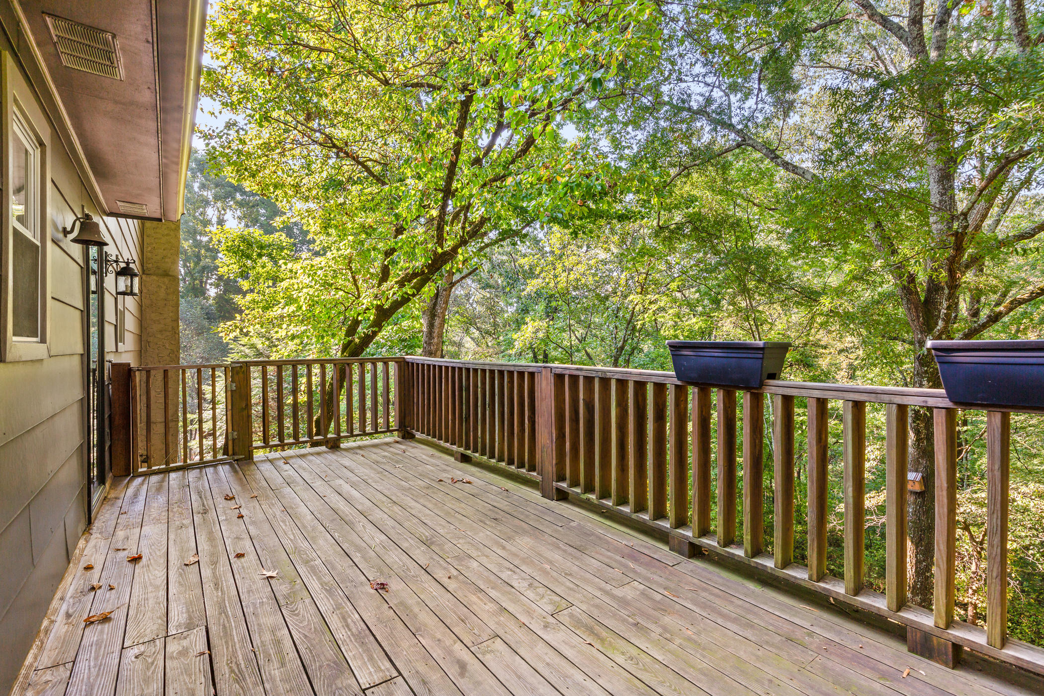 6768 Big Ridge Road Hixson, TN 37343 - Photo 29 of 45 Big Ridge (17 of 31)