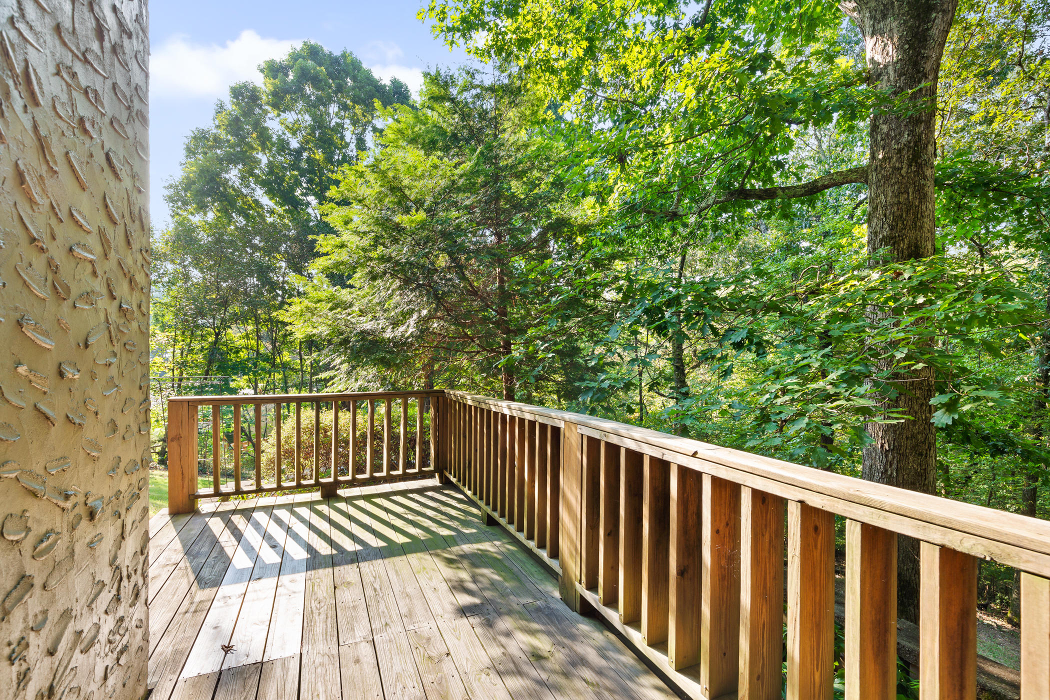 6768 Big Ridge Road Hixson, TN 37343 - Photo 30 of 45 Big Ridge (18 of 31)
