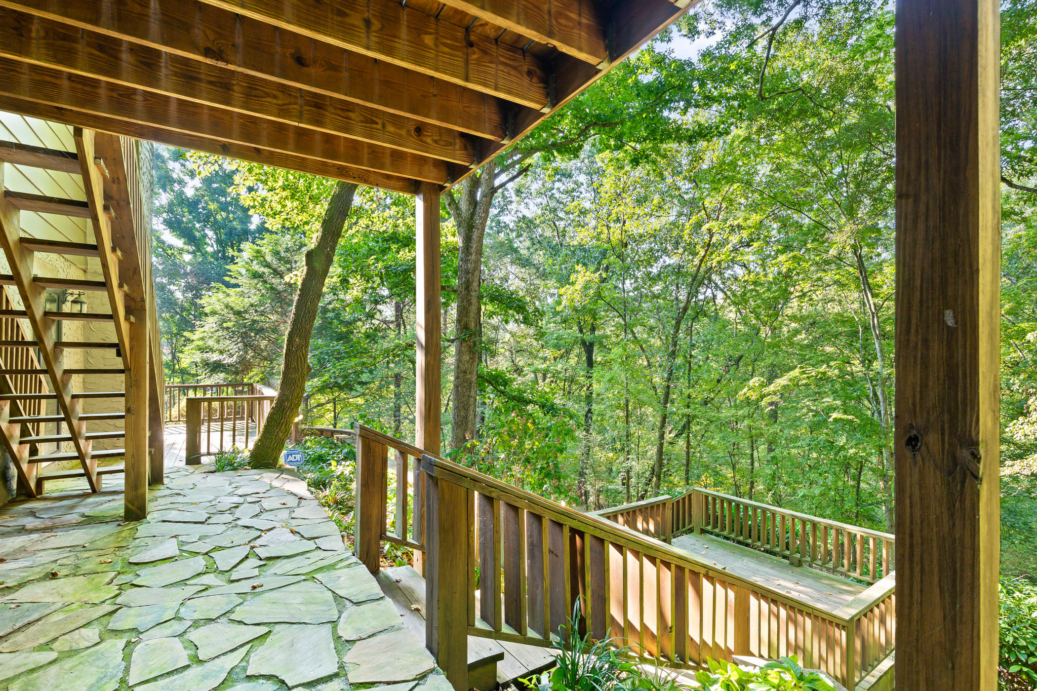6768 Big Ridge Road Hixson, TN 37343 - Photo 31 of 45 Big Ridge (19 of 31)