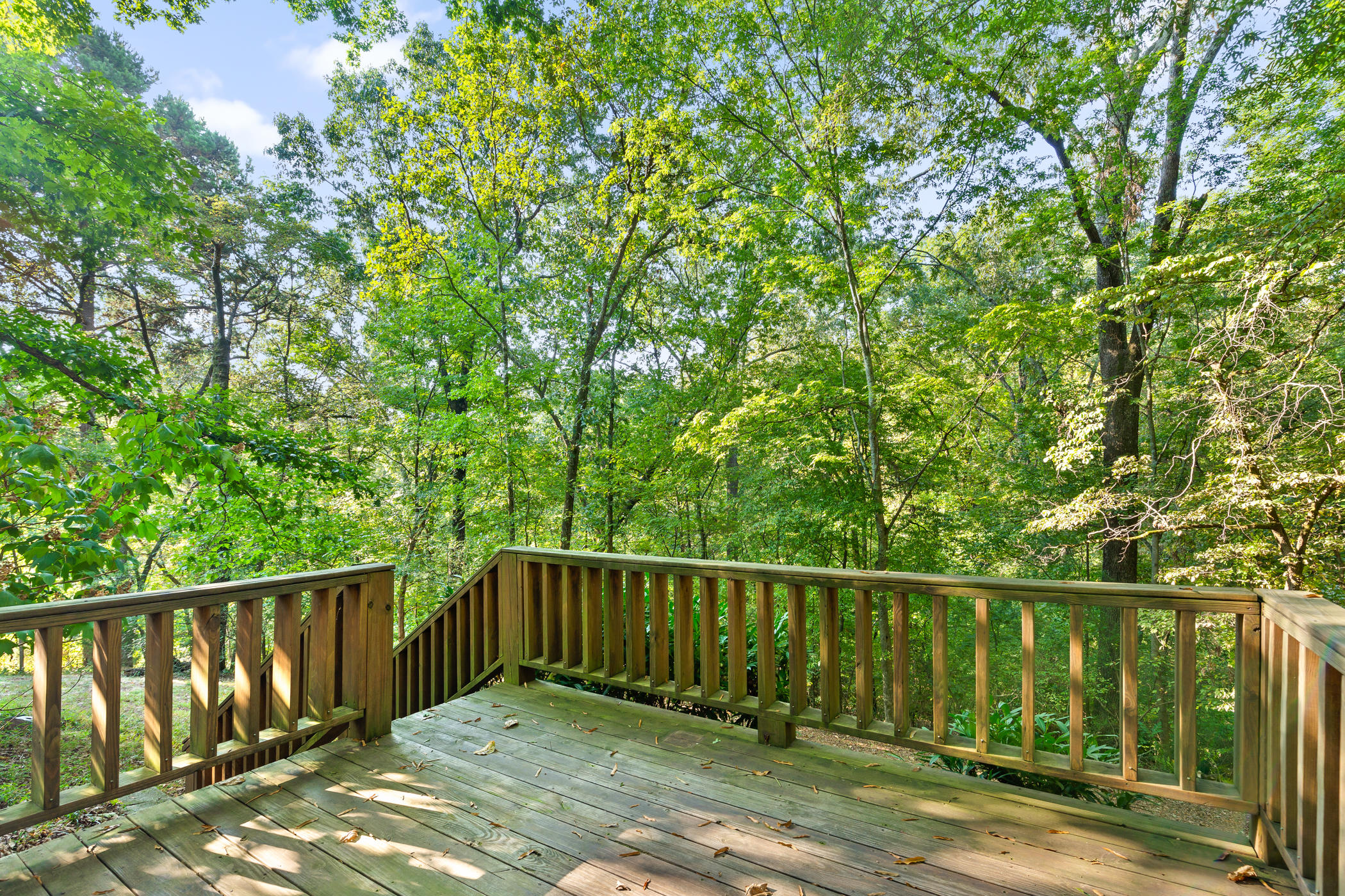 6768 Big Ridge Road Hixson, TN 37343 - Photo 32 of 45 Big Ridge (20 of 31)
