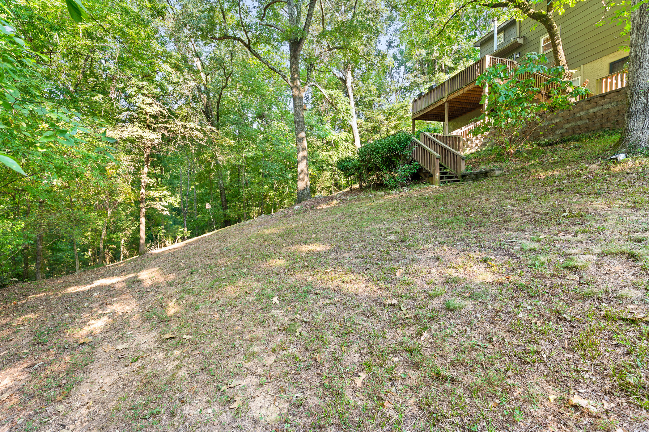 6768 Big Ridge Road Hixson, TN 37343 - Photo 33 of 45 Big Ridge (21 of 31)