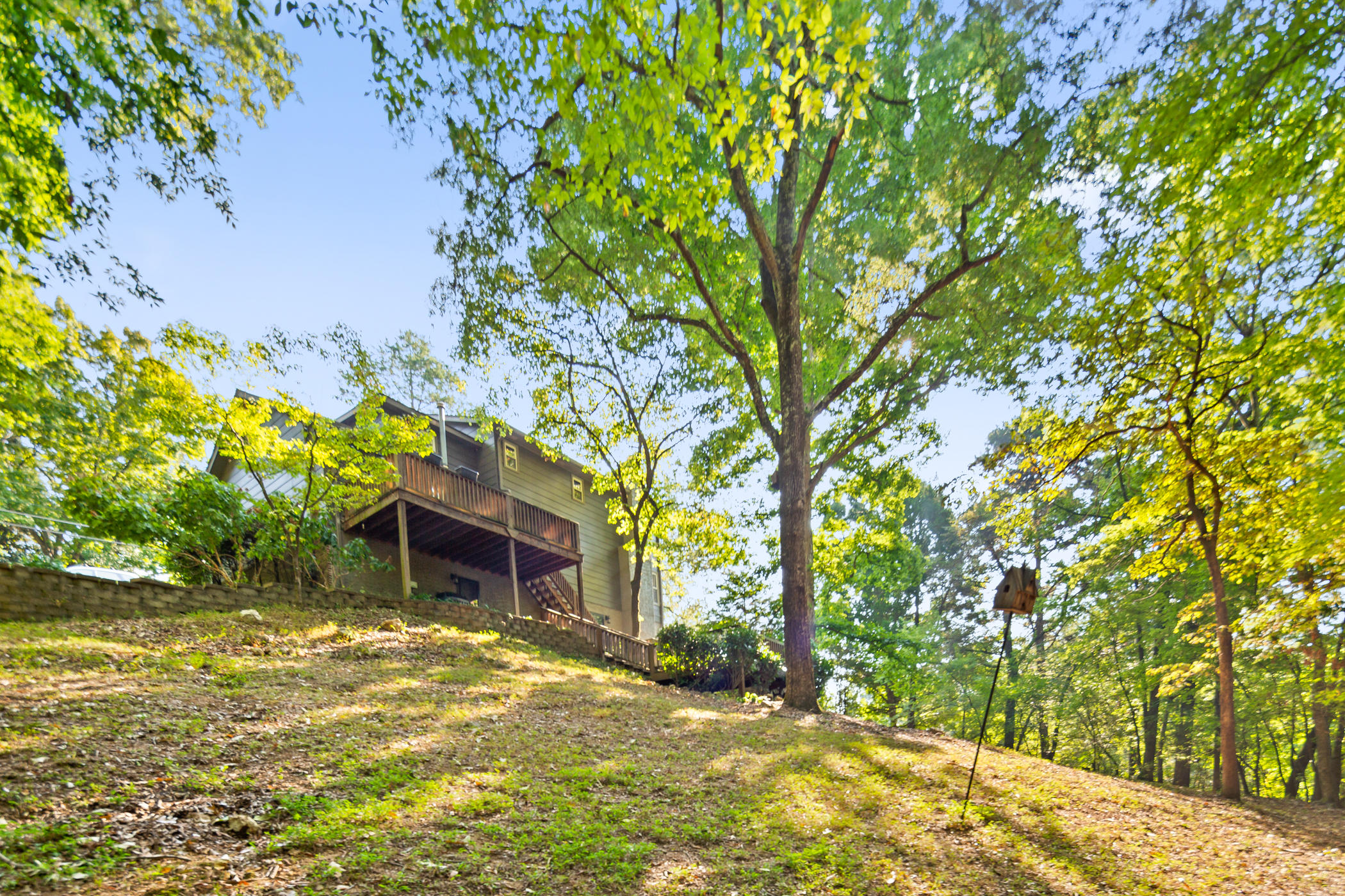 6768 Big Ridge Road Hixson, TN 37343 - Photo 35 of 45 Big Ridge (23 of 31)