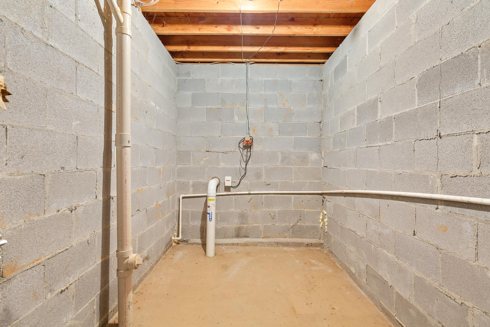 6768 Big Ridge Road Hixson, TN 37343 - Photo 37 of 45 Big Ridge2-6