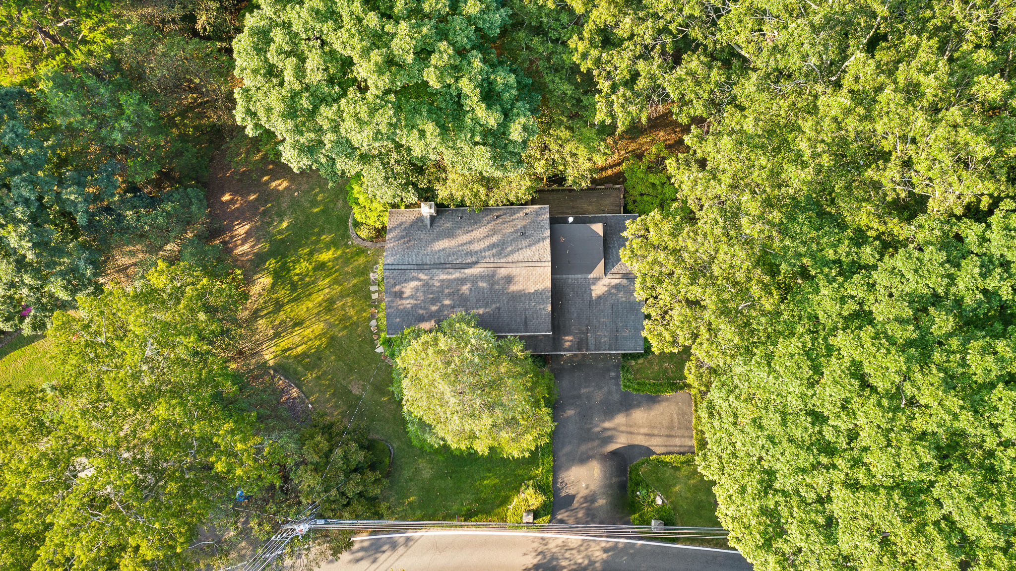 6768 Big Ridge Road Hixson, TN 37343 - Photo 39 of 45 Big Ridge2-8