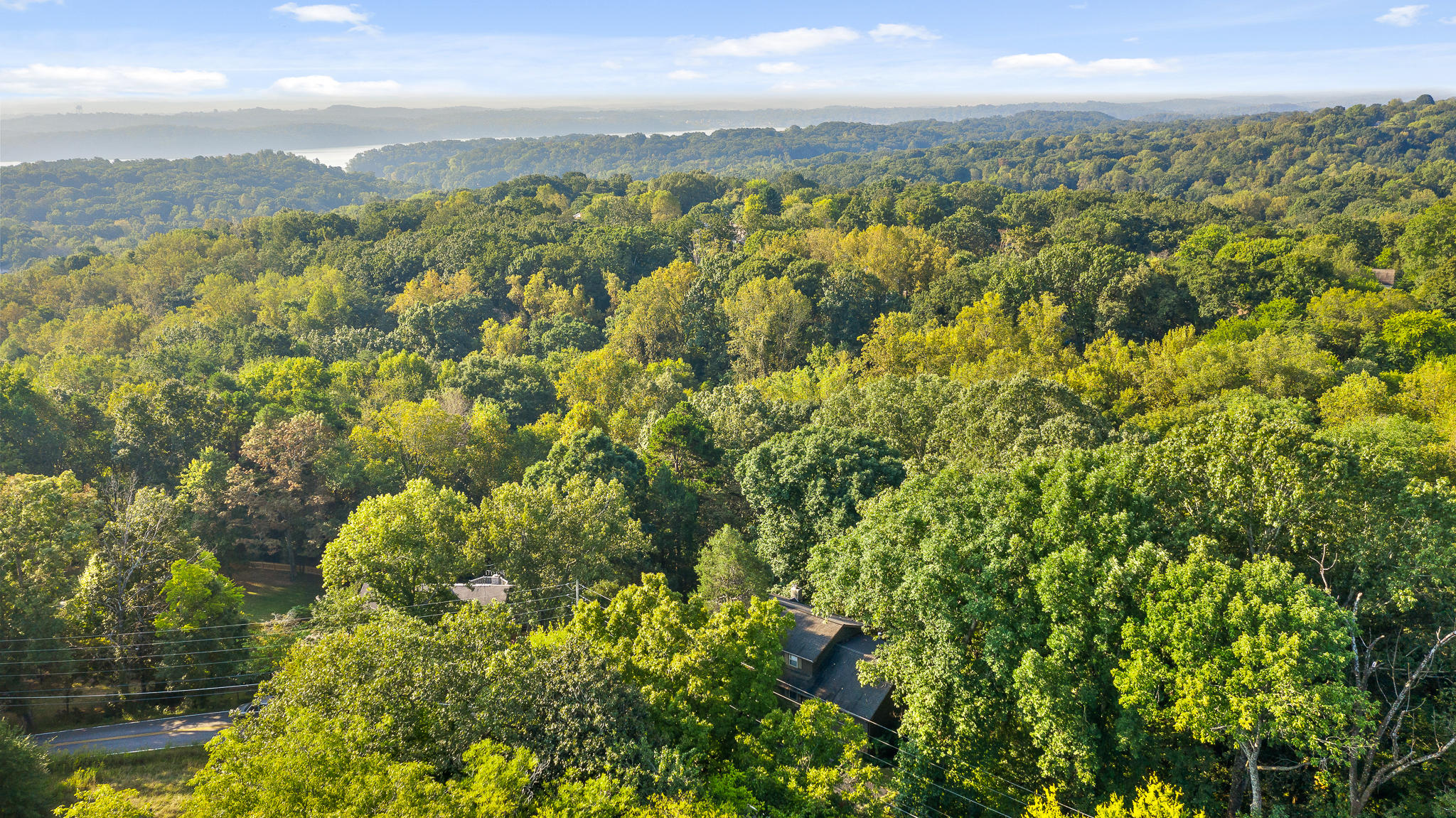 6768 Big Ridge Road Hixson, TN 37343 - Photo 41 of 45 Big Ridge2-10