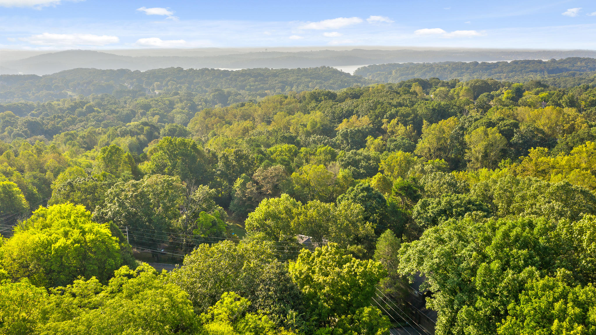 6768 Big Ridge Road Hixson, TN 37343 - Photo 42 of 45 Big Ridge2-11