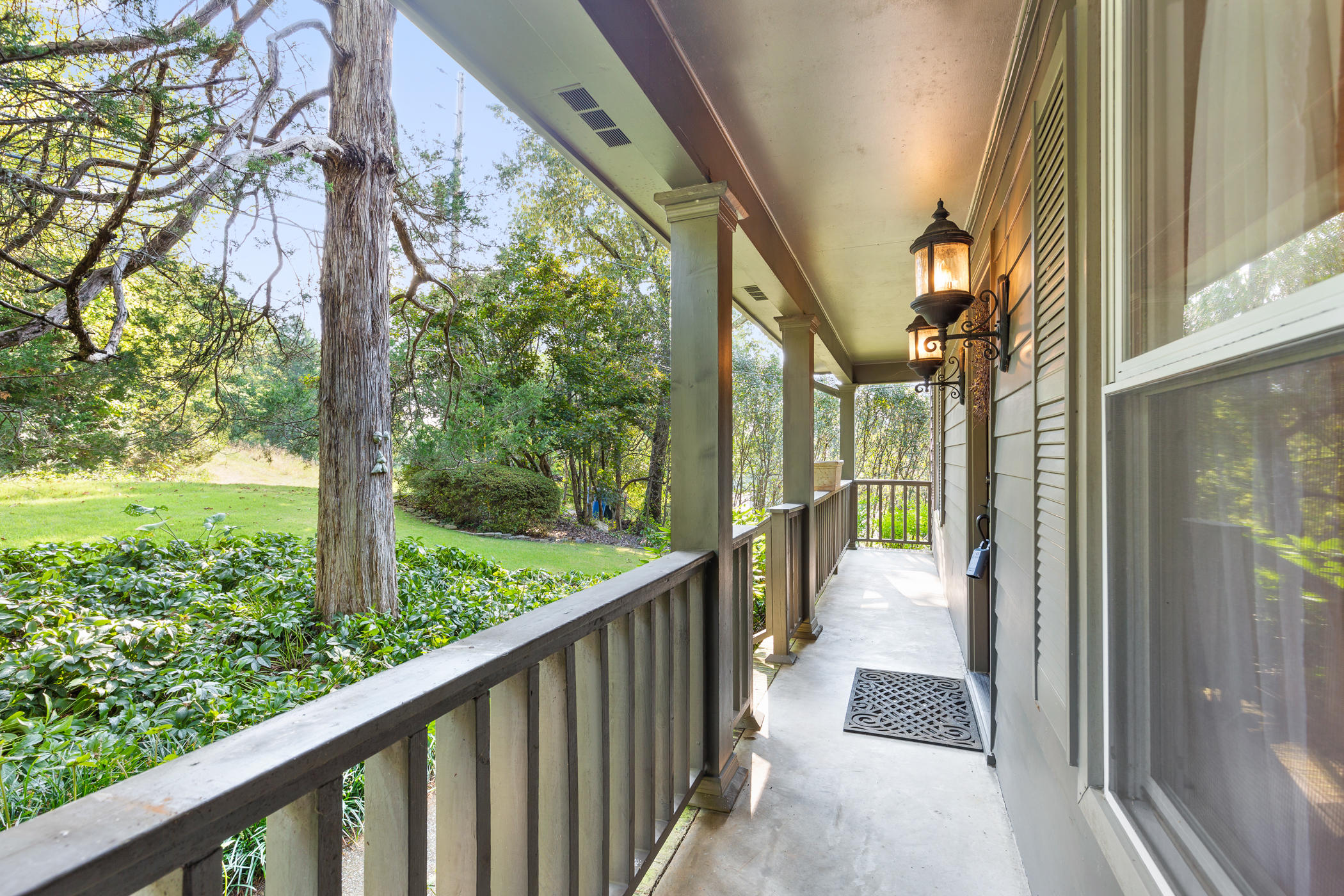 6768 Big Ridge Road Hixson, TN 37343 - Photo 7 of 45 Big Ridge (30 of 31)