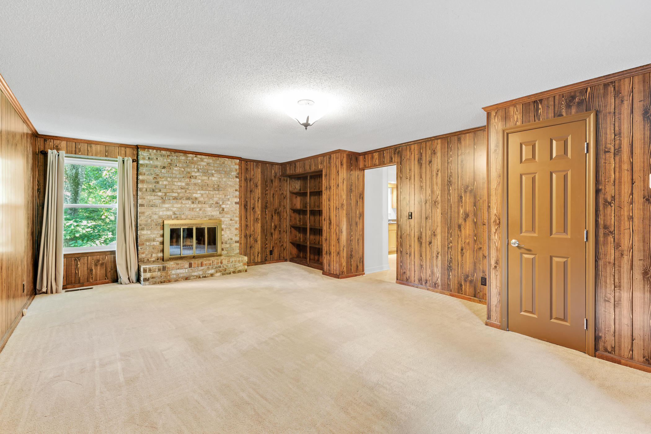 6768 Big Ridge Road Hixson, TN 37343 - Photo 9 of 45 Big Ridge (1 of 31)