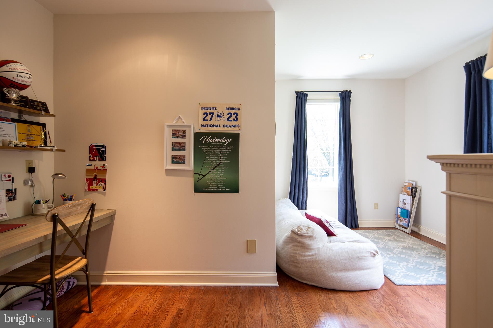 3785 Secondwoods Road Doylestown, PA 18902 - Photo 14 of 41 AuPair/In-Law Suite - 1st floor