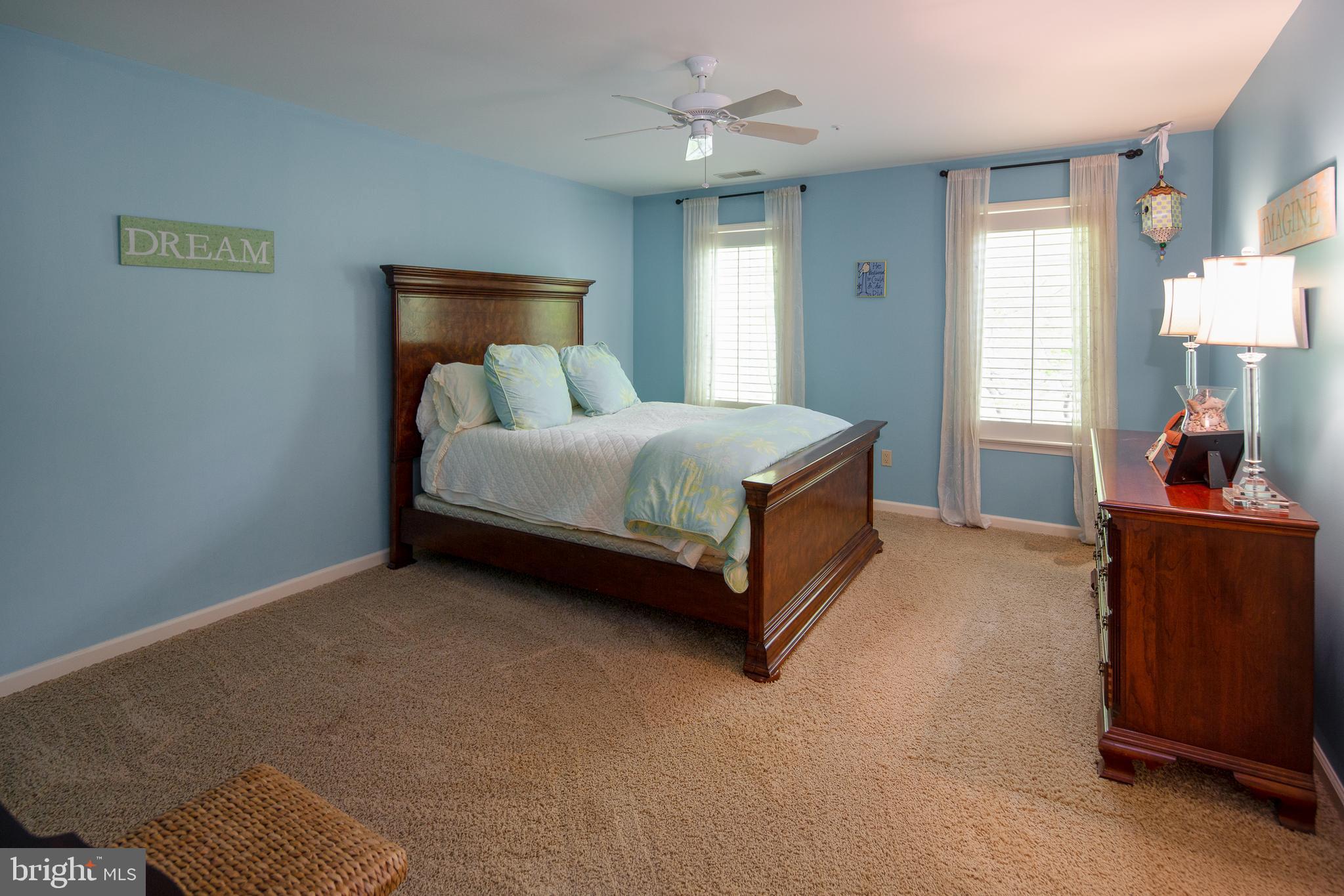 3785 Secondwoods Road Doylestown, PA 18902 - Photo 24 of 41 Bedroom #2