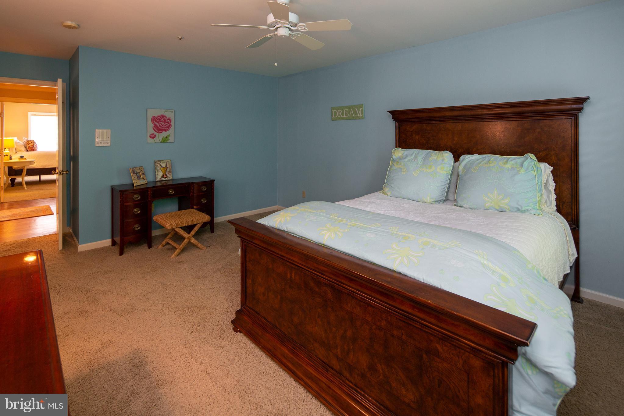 3785 Secondwoods Road Doylestown, PA 18902 - Photo 25 of 41 Bedroom #2