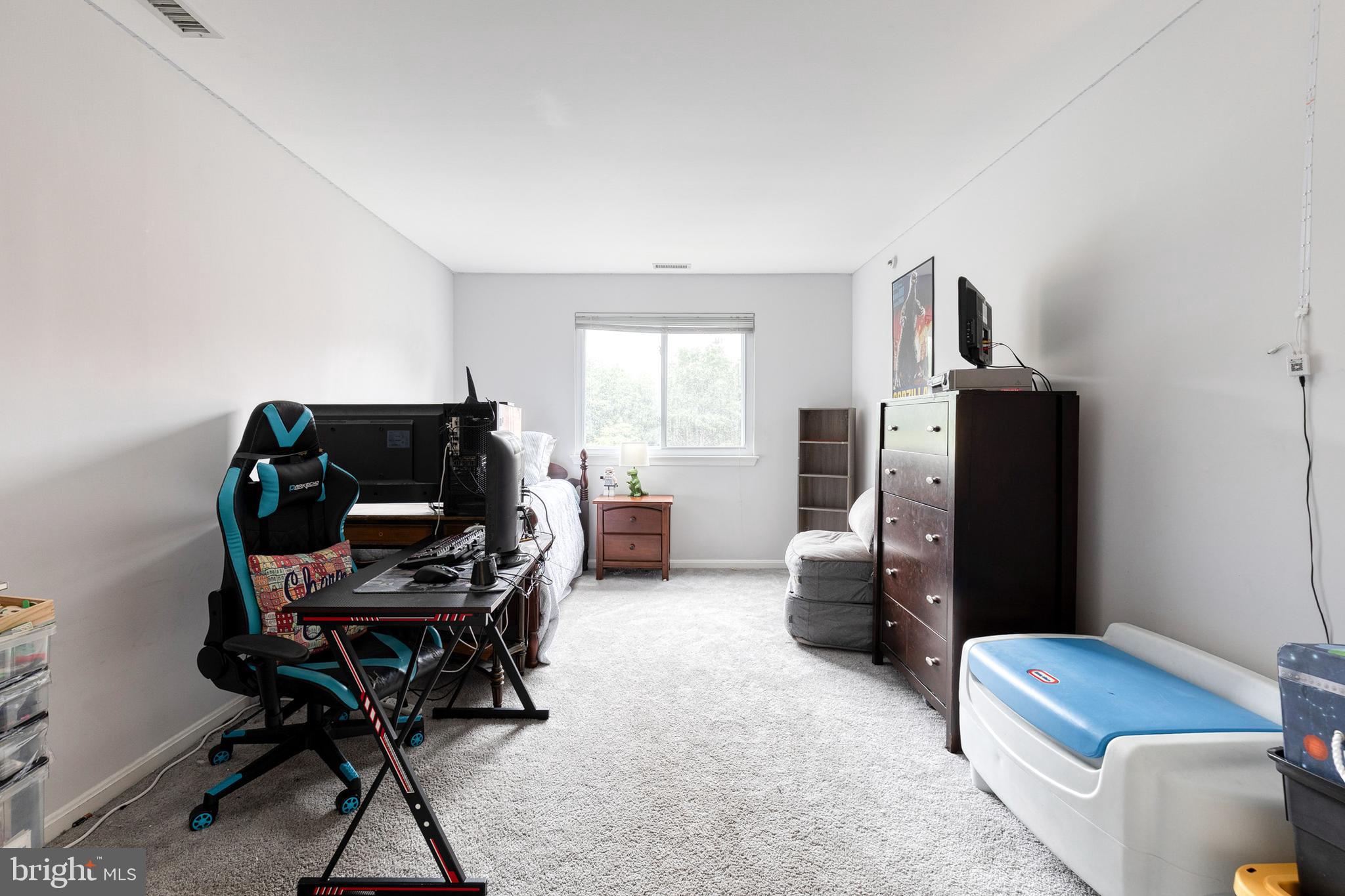 4104 Chardel Road, Unit 2A Nottingham, MD 21236 - Photo 22 of 27
