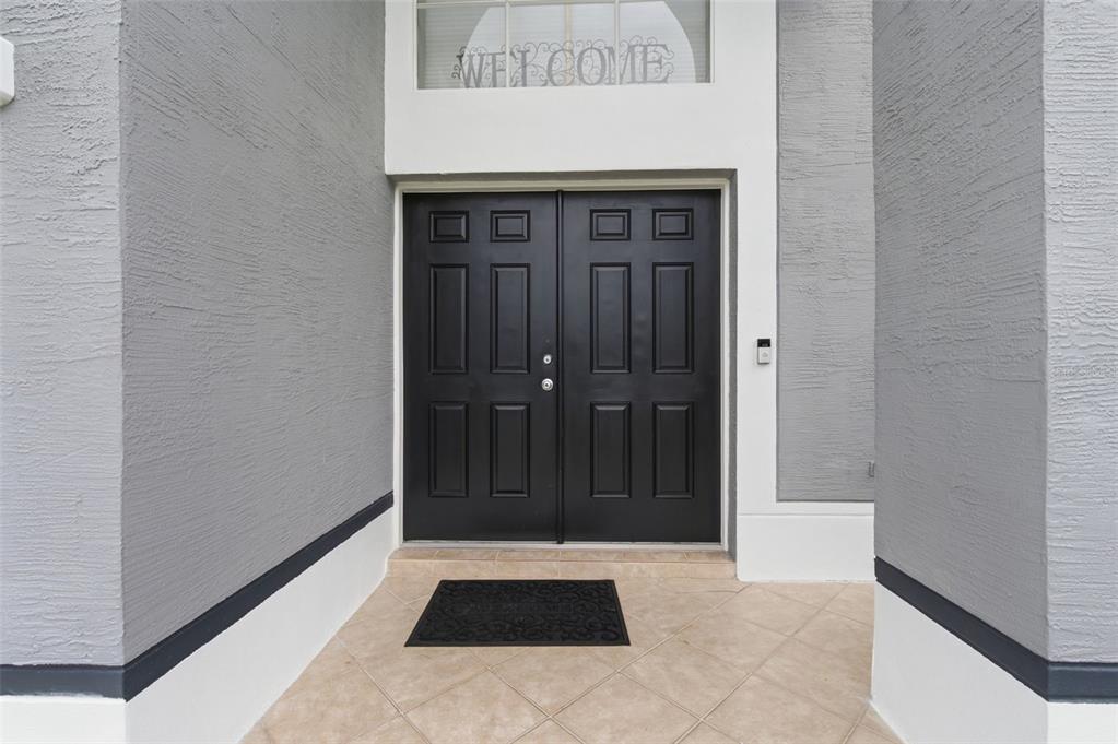 1718 Roseroot Court Trinity, FL 34655 - Photo 6 of 55