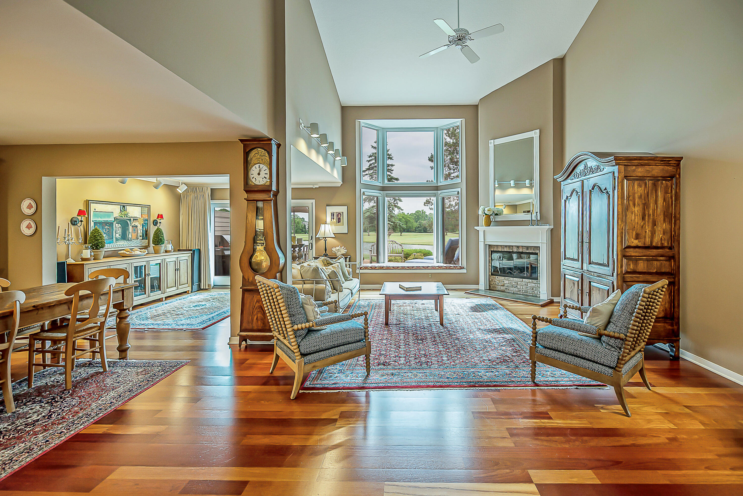 2729 Aspen Road Ann Arbor, MI 48108 - Photo 43 of 58 DSC_3299-2