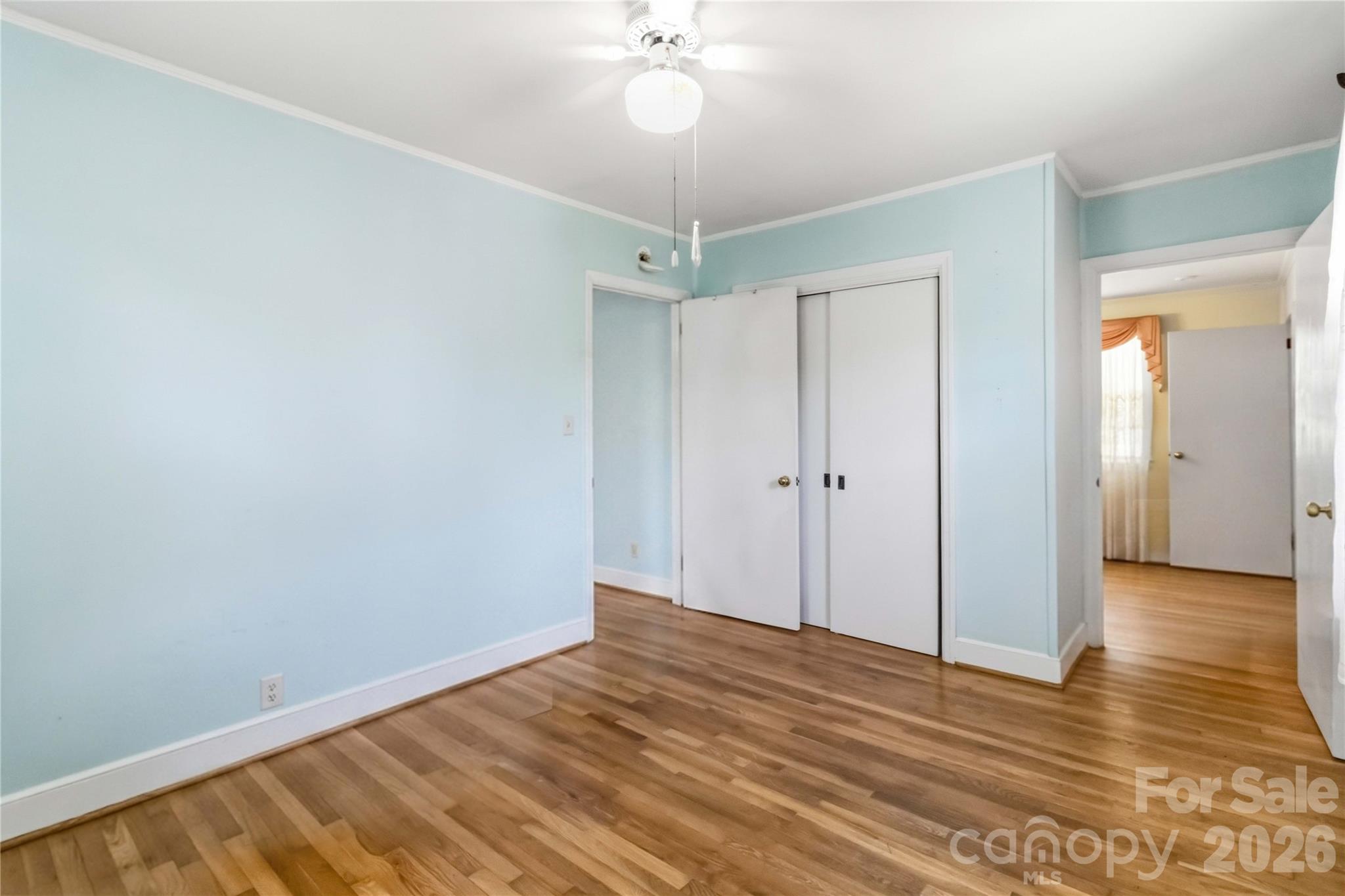 3836 York Street Sharon, SC 29742 - Photo 25 of 46