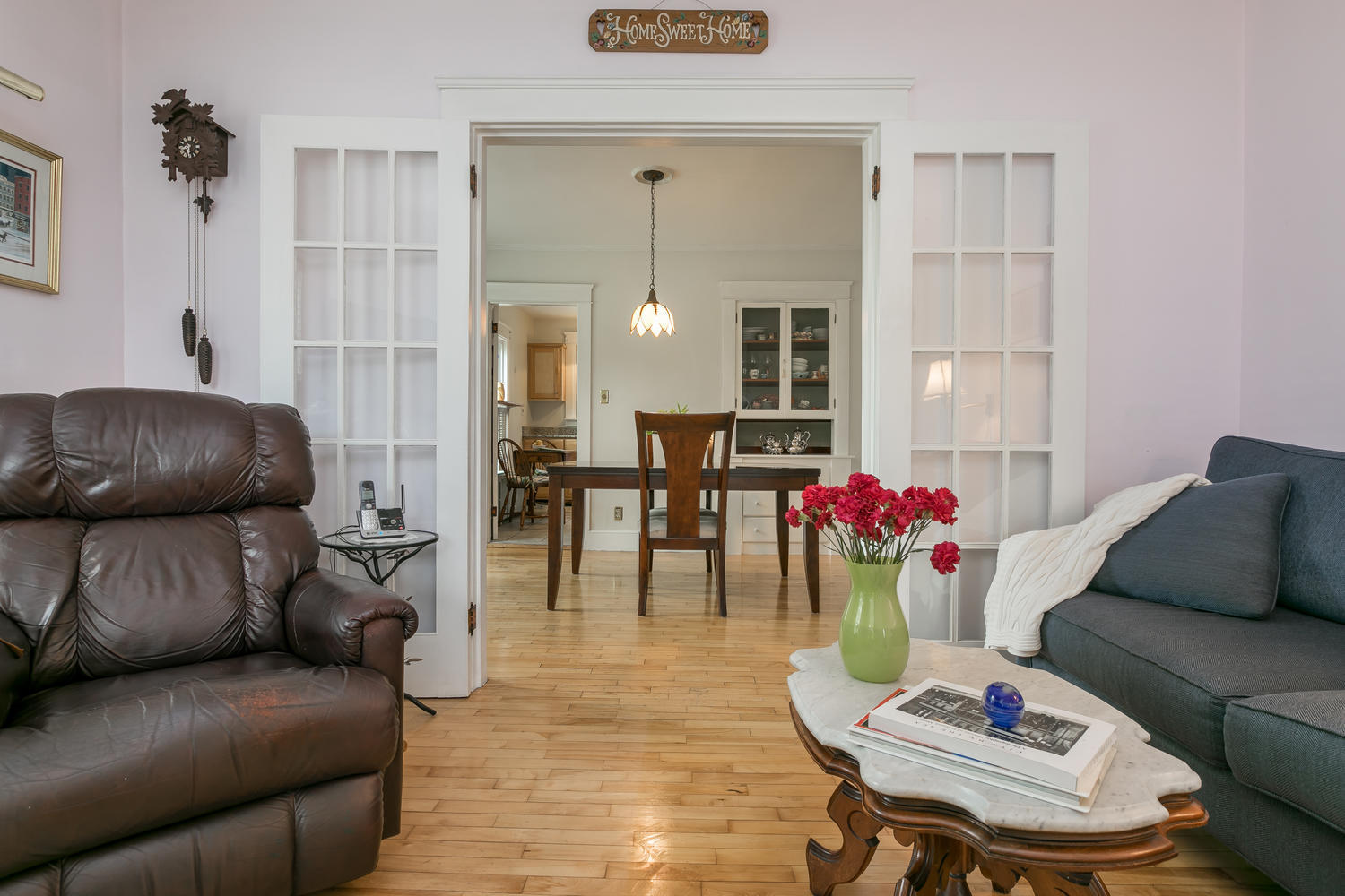184 Cottage Road South Portland, ME 04106 - Photo 11 of 51 184 Cottage Rd South Portland-large-011-