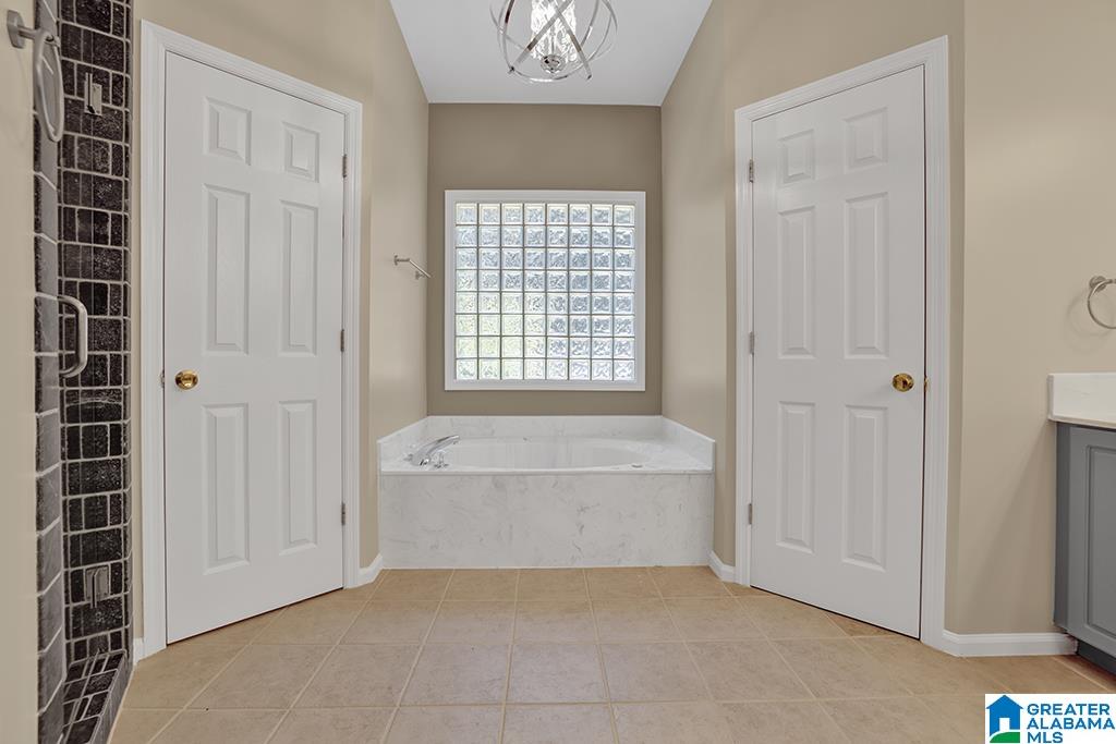 131 Windsor Lane Pelham, AL 35124 - Photo 31 of 59