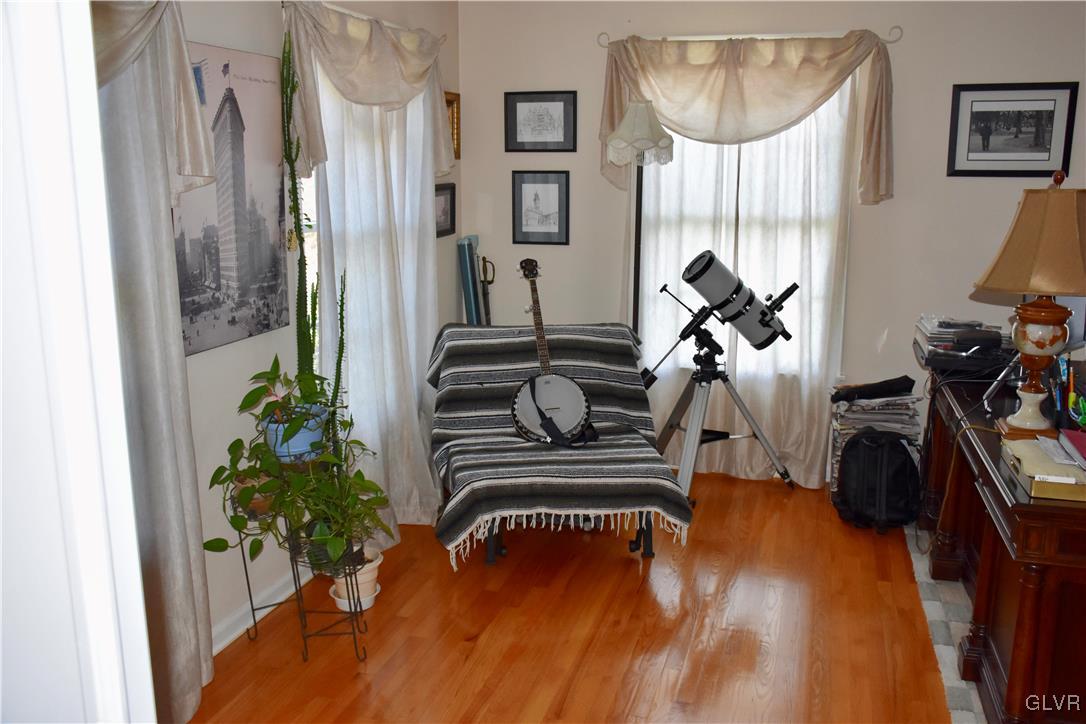 3302 Regal Road Bethlehem, PA 18020 - Photo 11 of 27 Gallery Image 11