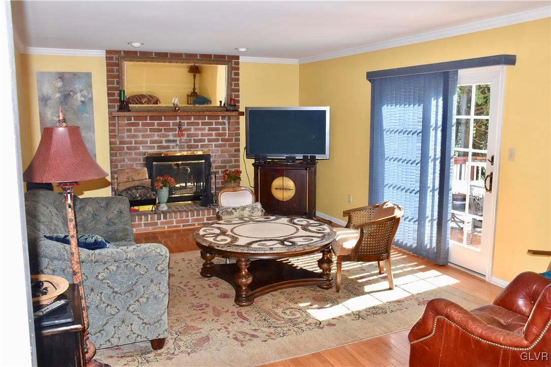 3302 Regal Road Bethlehem, PA 18020 - Photo 12 of 27 Gallery Image 12