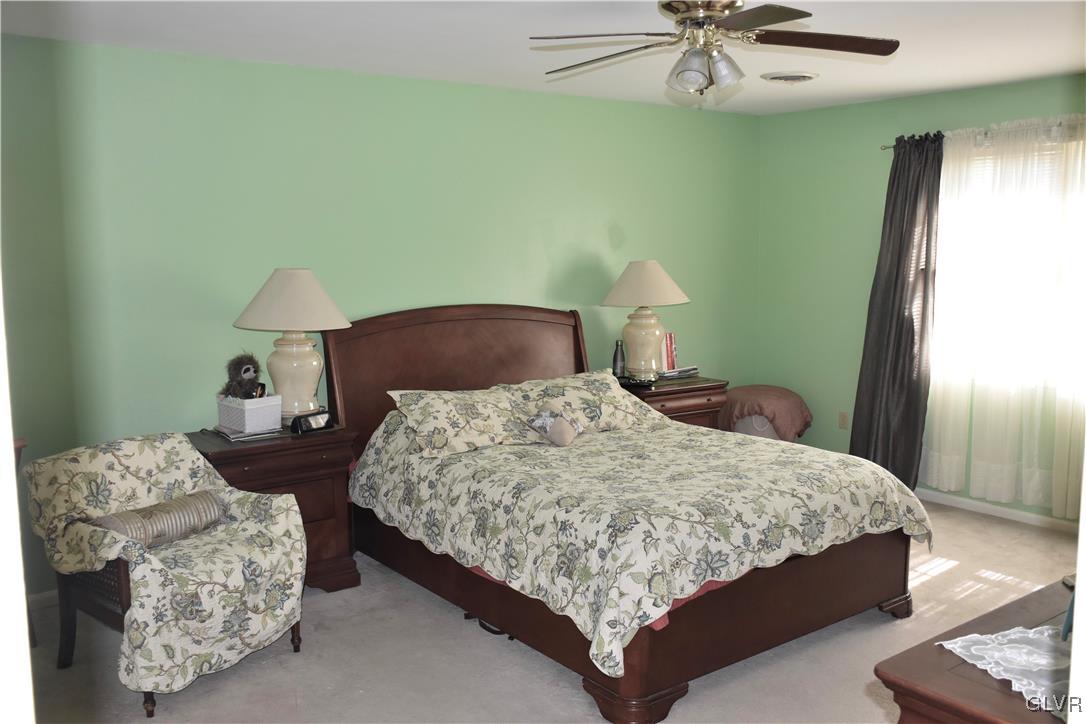 3302 Regal Road Bethlehem, PA 18020 - Photo 14 of 27 Gallery Image 14