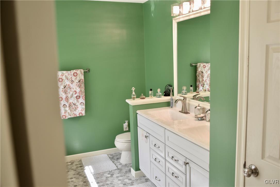 3302 Regal Road Bethlehem, PA 18020 - Photo 17 of 27 Gallery Image 17