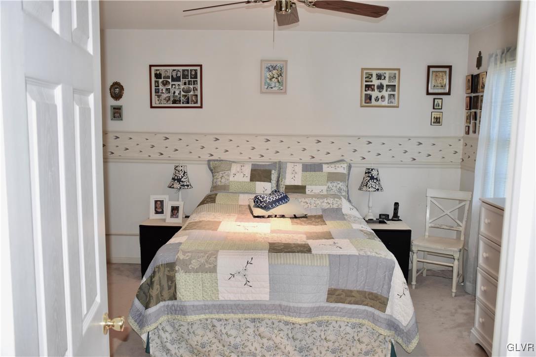 3302 Regal Road Bethlehem, PA 18020 - Photo 19 of 27 Gallery Image 19