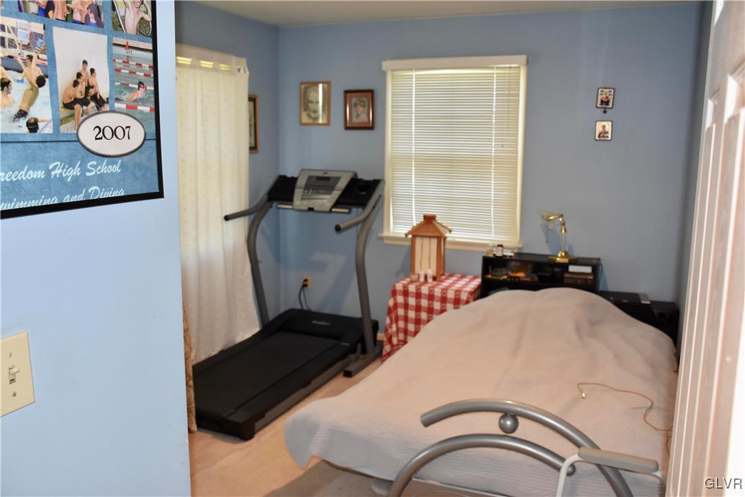3302 Regal Road Bethlehem, PA 18020 - Photo 20 of 27 Gallery Image 20