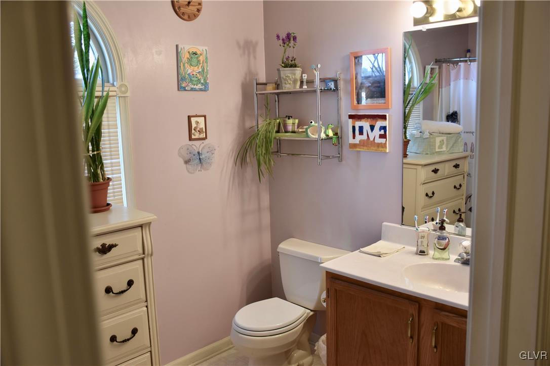 3302 Regal Road Bethlehem, PA 18020 - Photo 21 of 27 Gallery Image 21