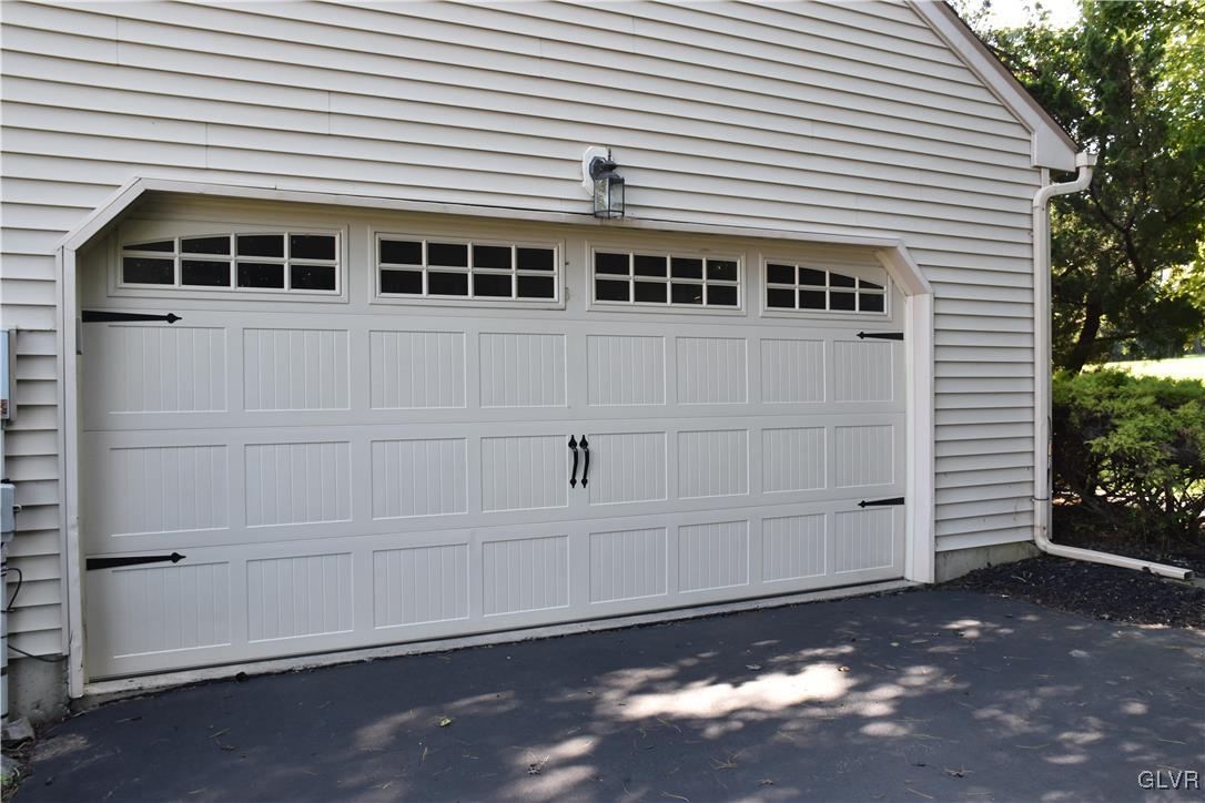 3302 Regal Road Bethlehem, PA 18020 - Photo 22 of 27 Gallery Image 22