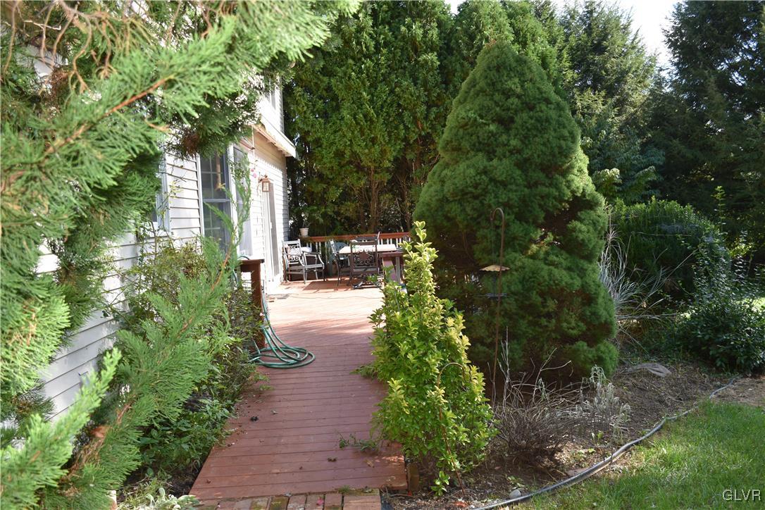 3302 Regal Road Bethlehem, PA 18020 - Photo 24 of 27 Gallery Image 24