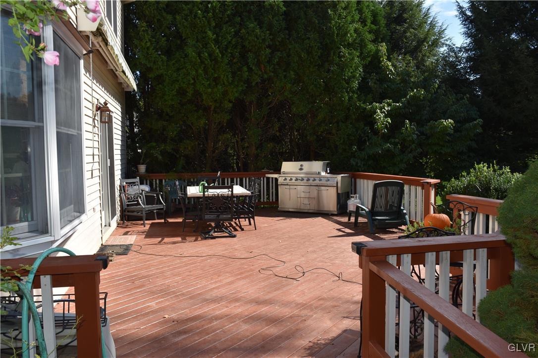 3302 Regal Road Bethlehem, PA 18020 - Photo 25 of 27 Gallery Image 25