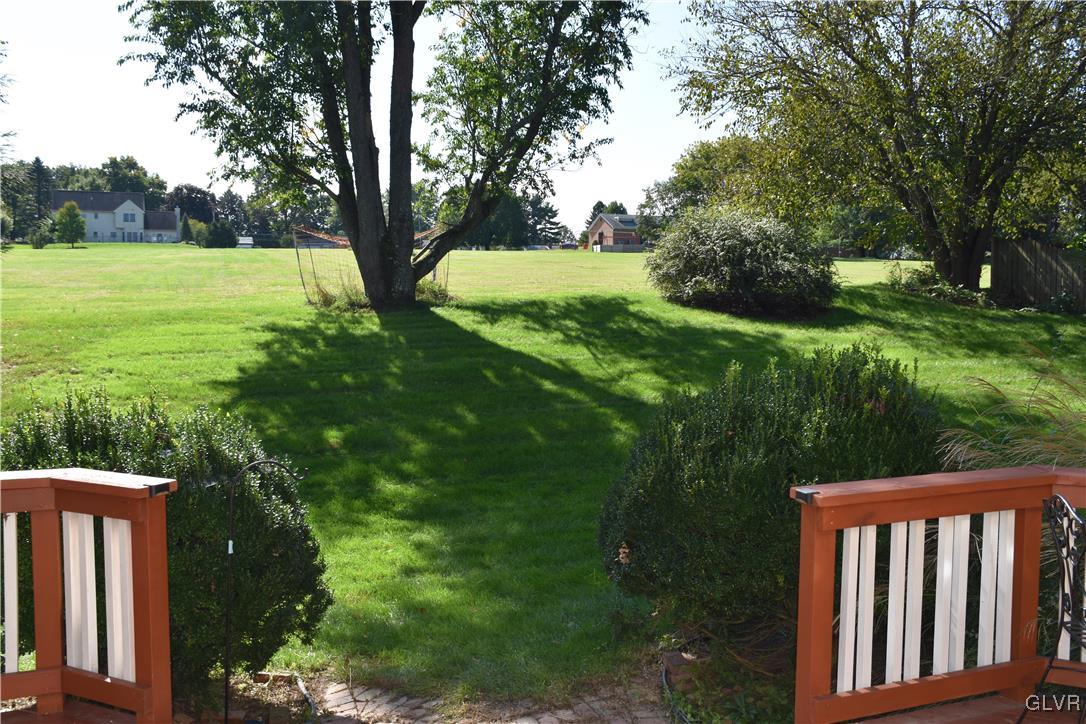 3302 Regal Road Bethlehem, PA 18020 - Photo 26 of 27 Gallery Image 26
