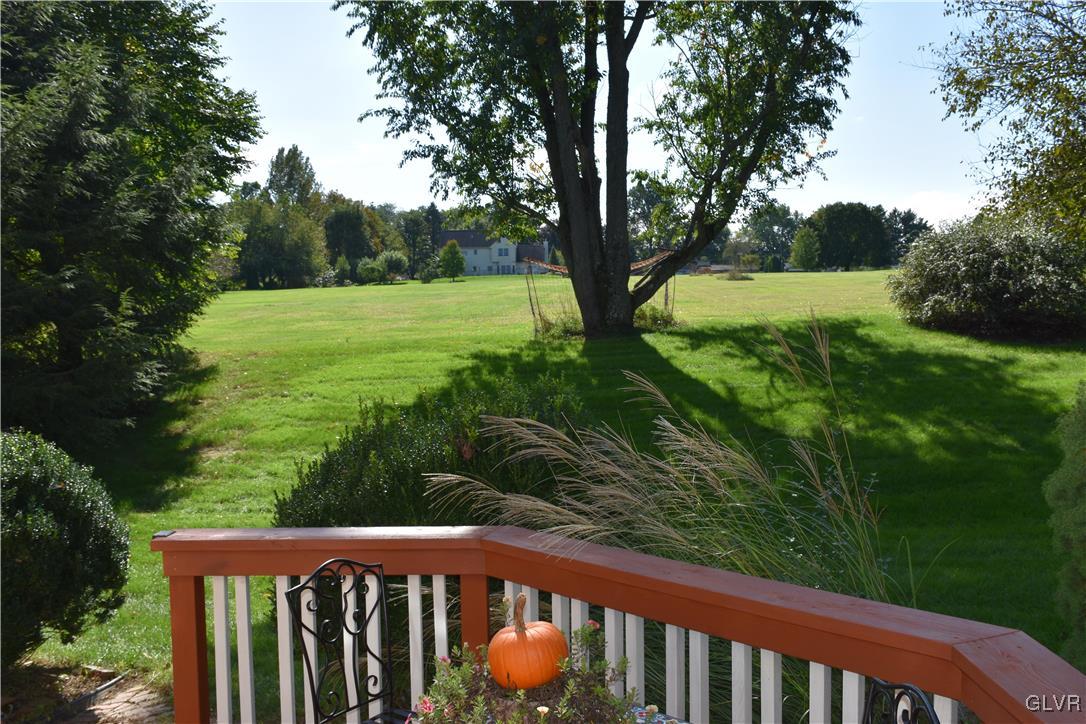 3302 Regal Road Bethlehem, PA 18020 - Photo 27 of 27 Gallery Image 27