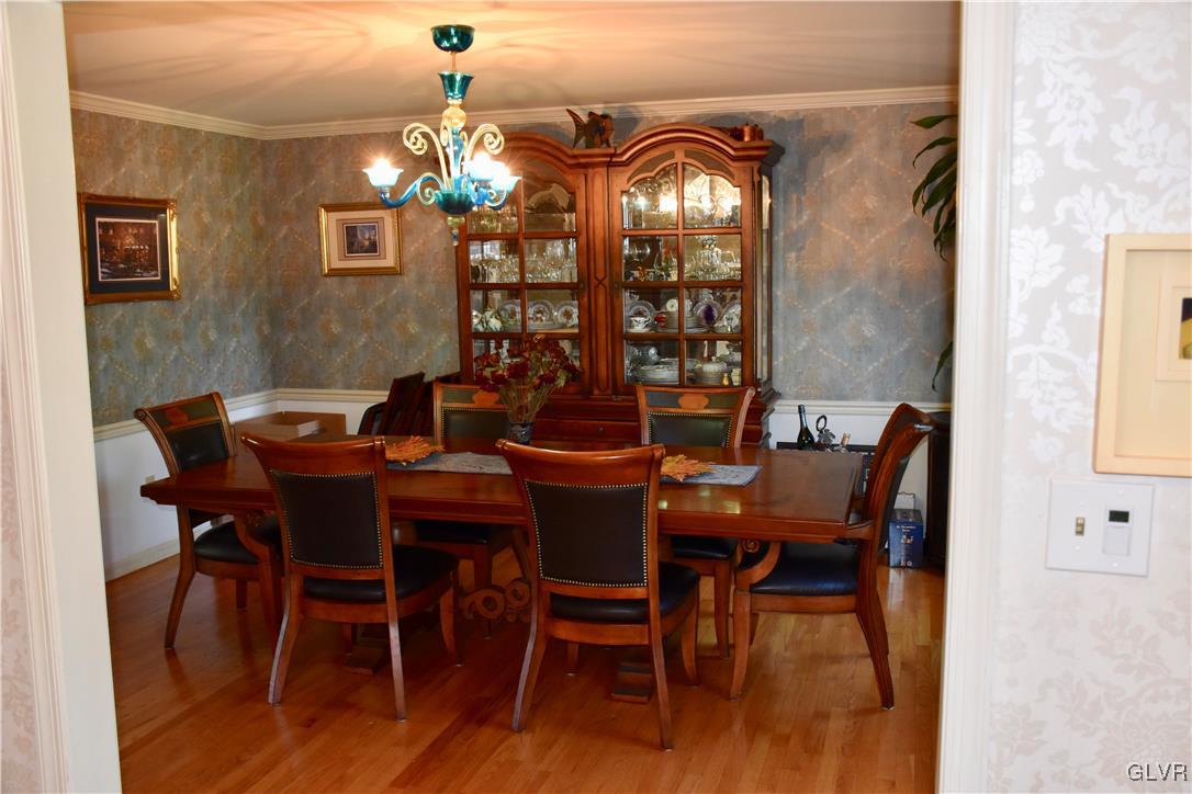 3302 Regal Road Bethlehem, PA 18020 - Photo 3 of 27 Gallery Image 3