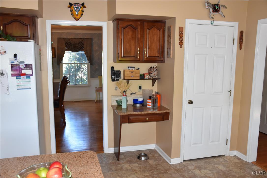 3302 Regal Road Bethlehem, PA 18020 - Photo 7 of 27 Gallery Image 7