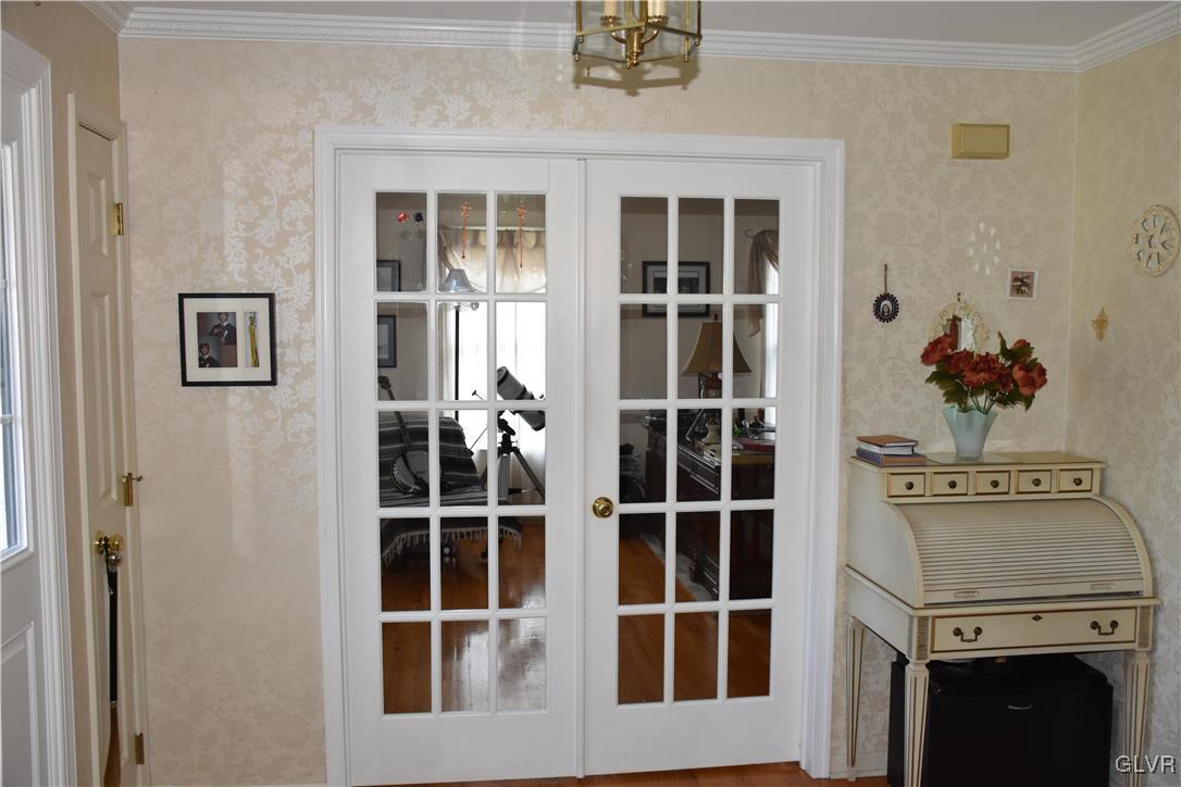 3302 Regal Road Bethlehem, PA 18020 - Photo 8 of 27 Gallery Image 8