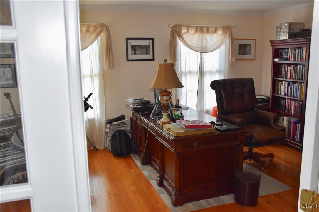 3302 Regal Road Bethlehem, PA 18020 - Photo 9 of 27 Gallery Image 9