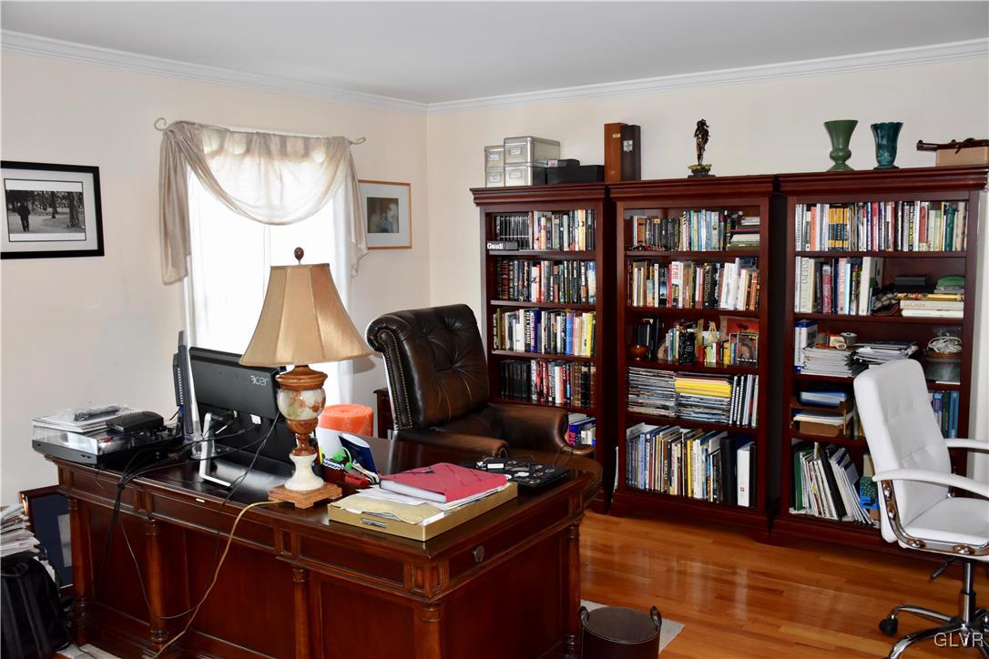 3302 Regal Road Bethlehem, PA 18020 - Photo 10 of 27 Gallery Image 10