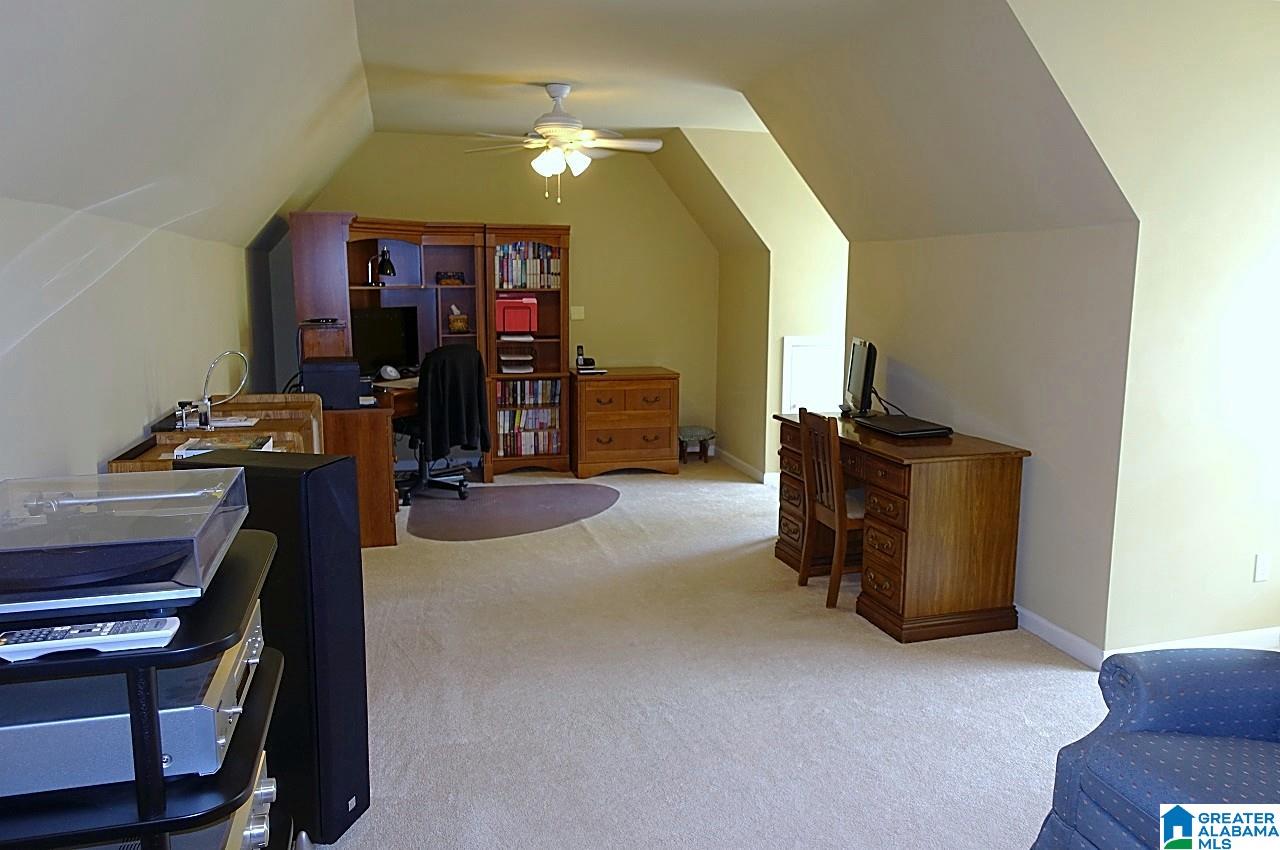 1193 Haven Road Birmingham, AL 35242 - Photo 26 of 33