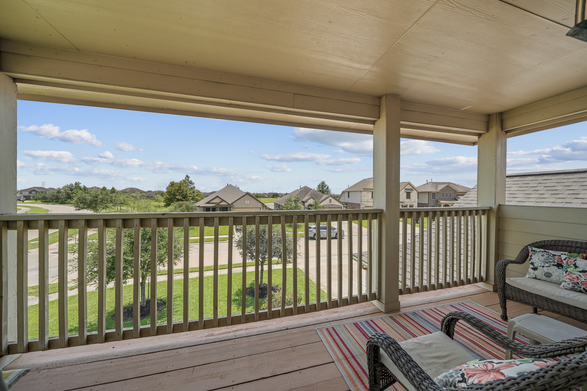 14003 Falling Sky Lane Rosharon, TX 77583 - Photo 14 of 15 Gallery Image 14