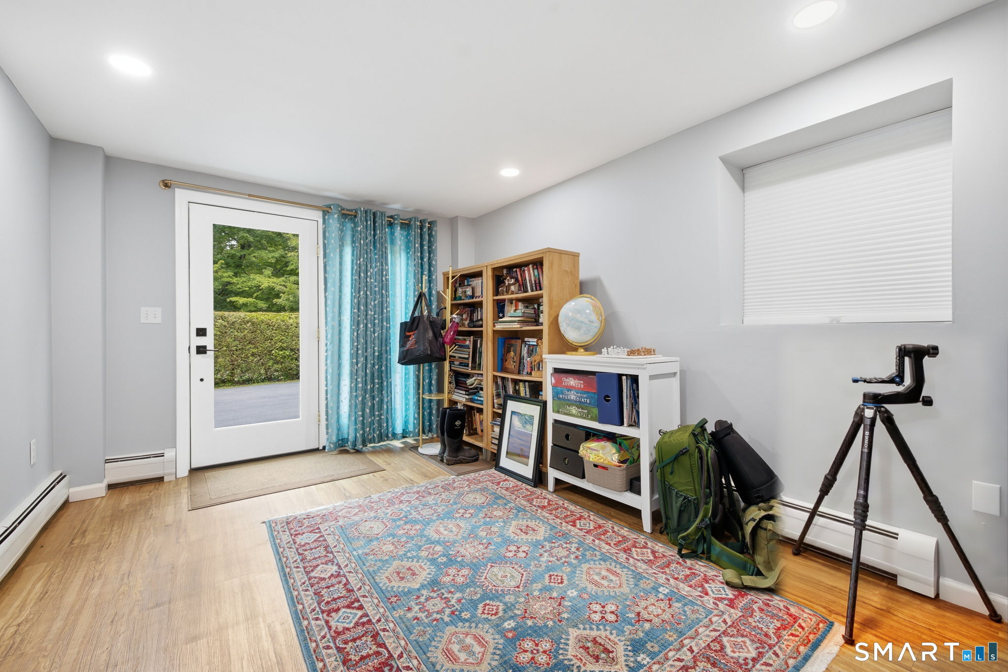 283 Merrow Road Tolland, CT 06084 - Photo 35 of 39 Gallery Image 35