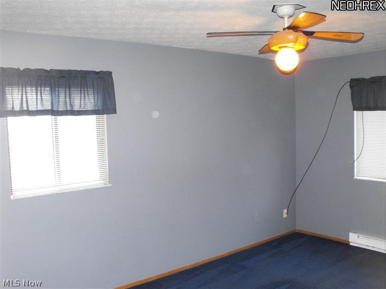 3001 Reeves Road Willoughby, OH 44094 - Photo 17 of 21 Gallery Image 17