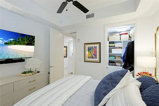 a view of a workspace with furniture