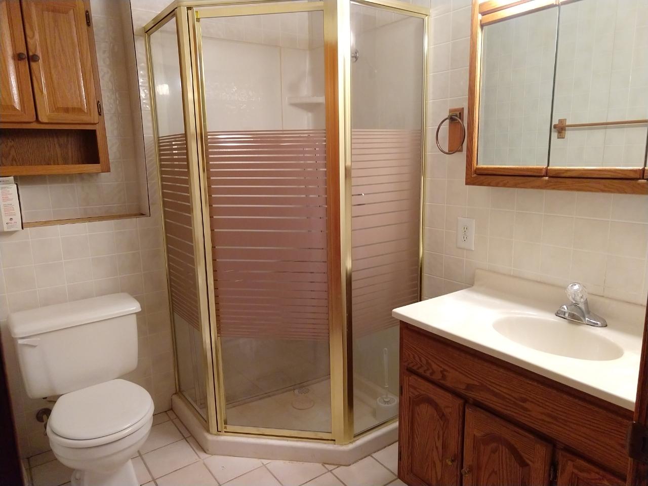 N10618 West Solberg Lake Road Phillips, WI 54555 - Photo 10 of 21 Gallery Image 10