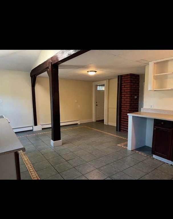 1722 West Main Road Portsmouth, RI 02871 - Photo 2 of 18
