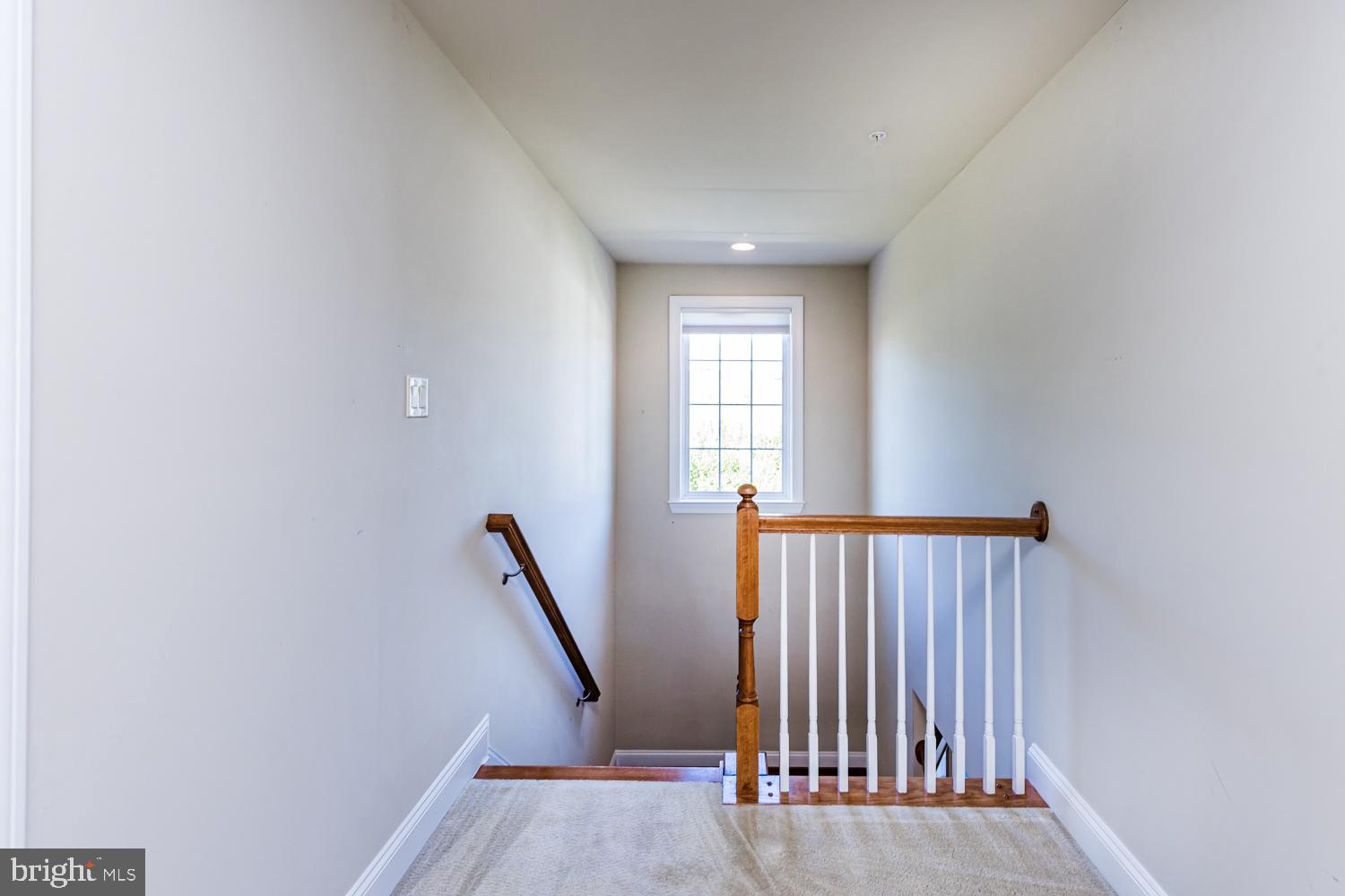 2605 Rockhampton Road Ellicott City, MD 21042 - Photo 55 of 75