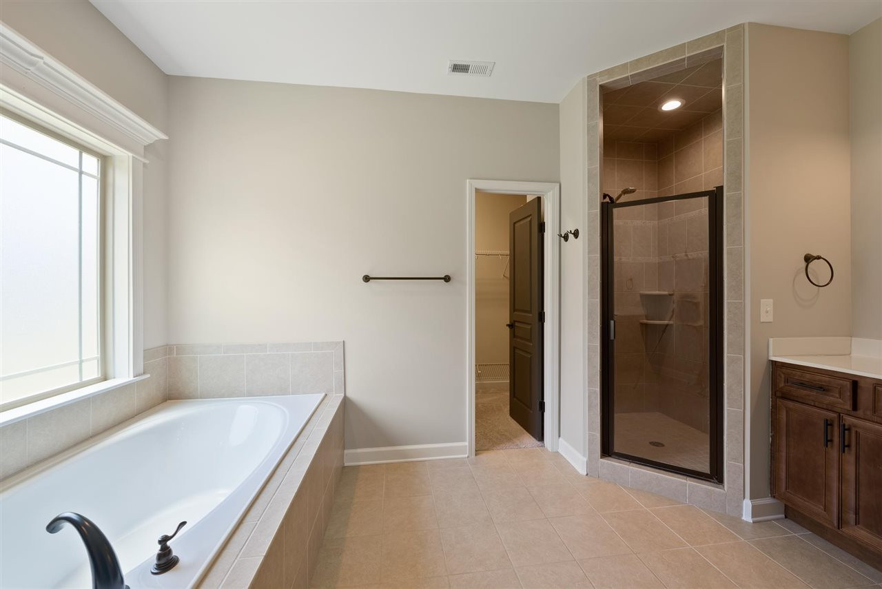 95 South Sunset Ridge Drive Willow Spring, NC 27592 - Photo 16 of 24 Photo 16