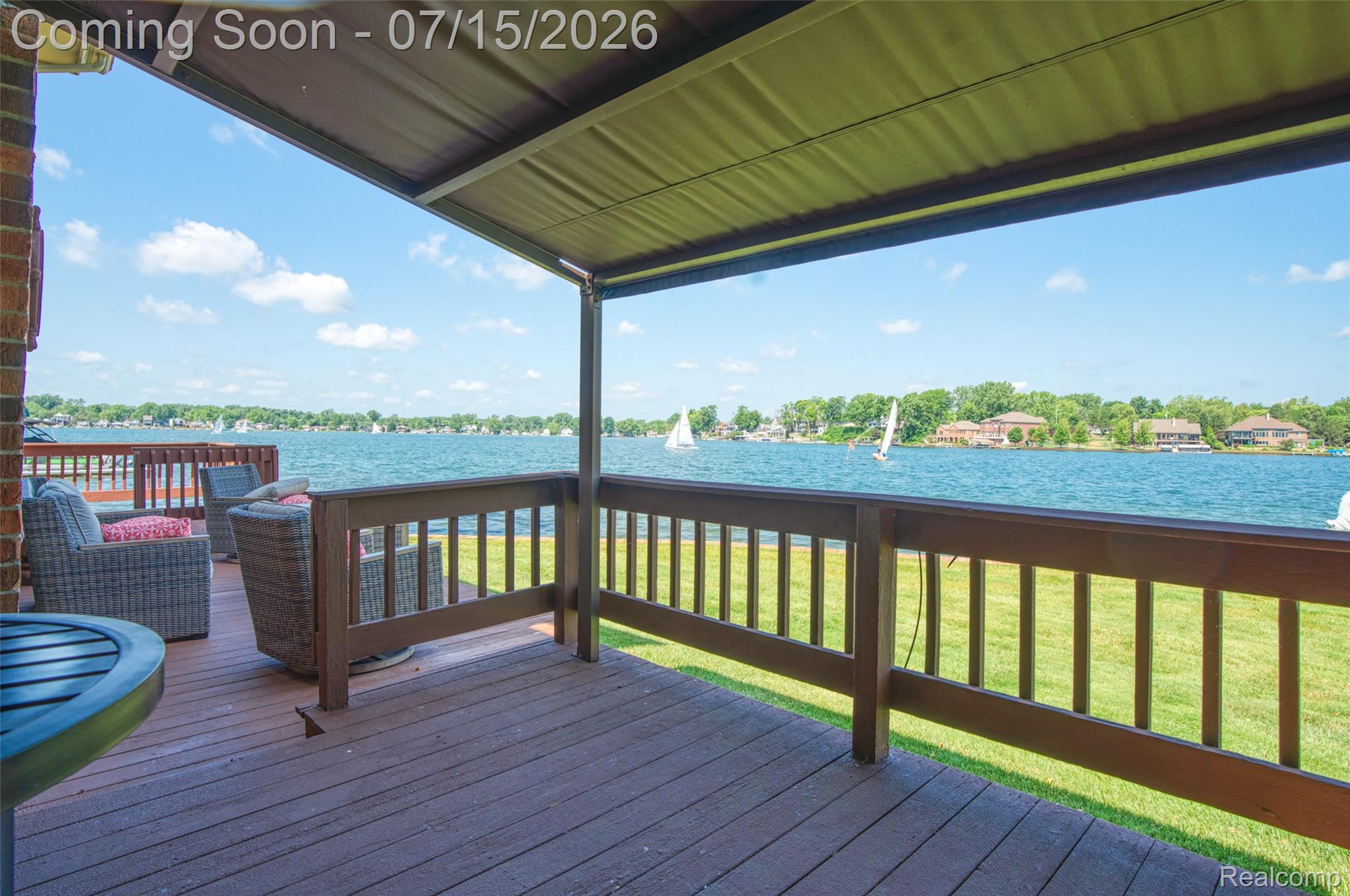 2226 Bowles Street Fenton, MI 48430 - Photo 21 of 24 6 DSC06086_12.jpg