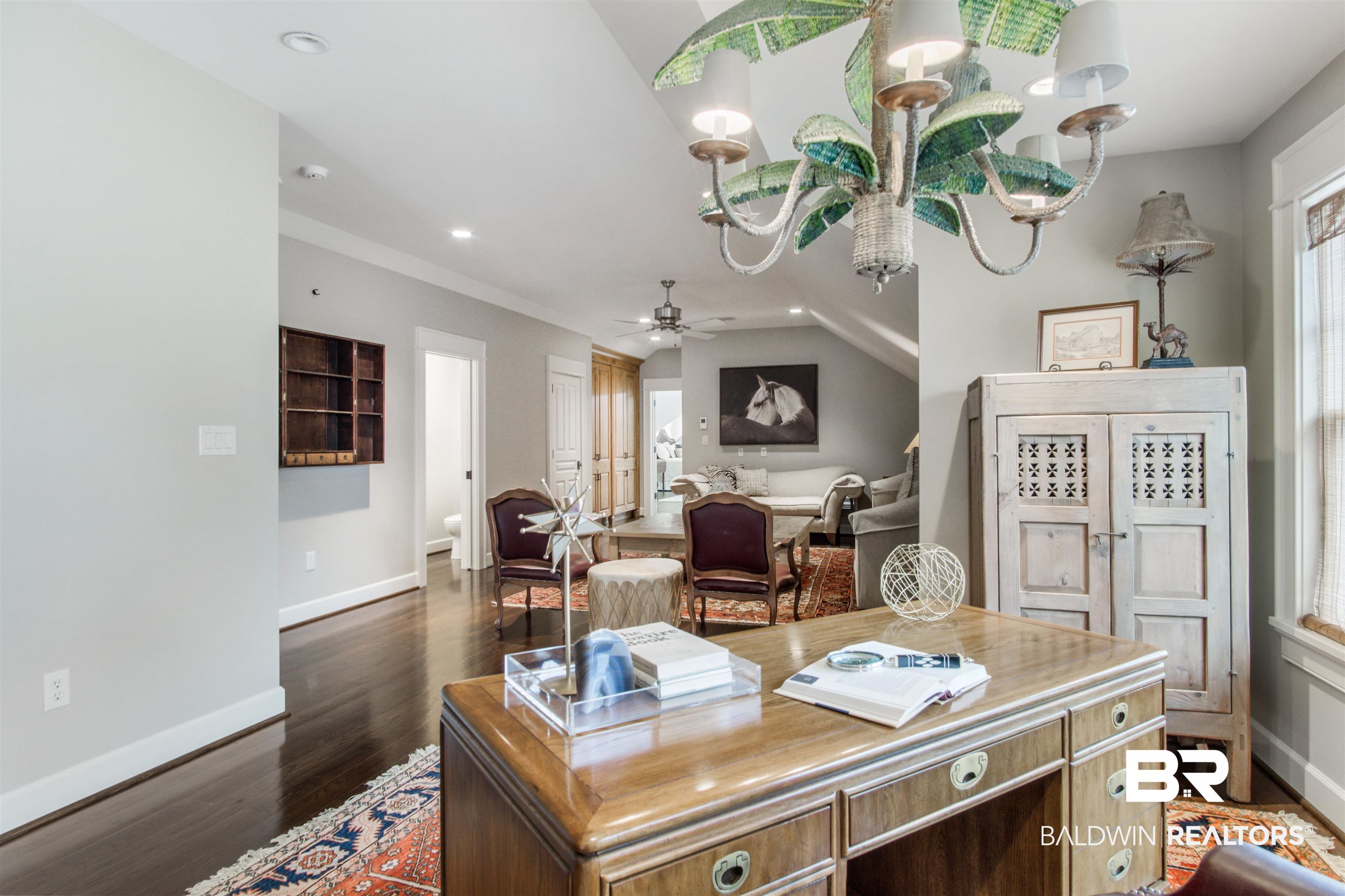 18522 Section Street Fairhope, AL 36532 - Photo 30 of 50