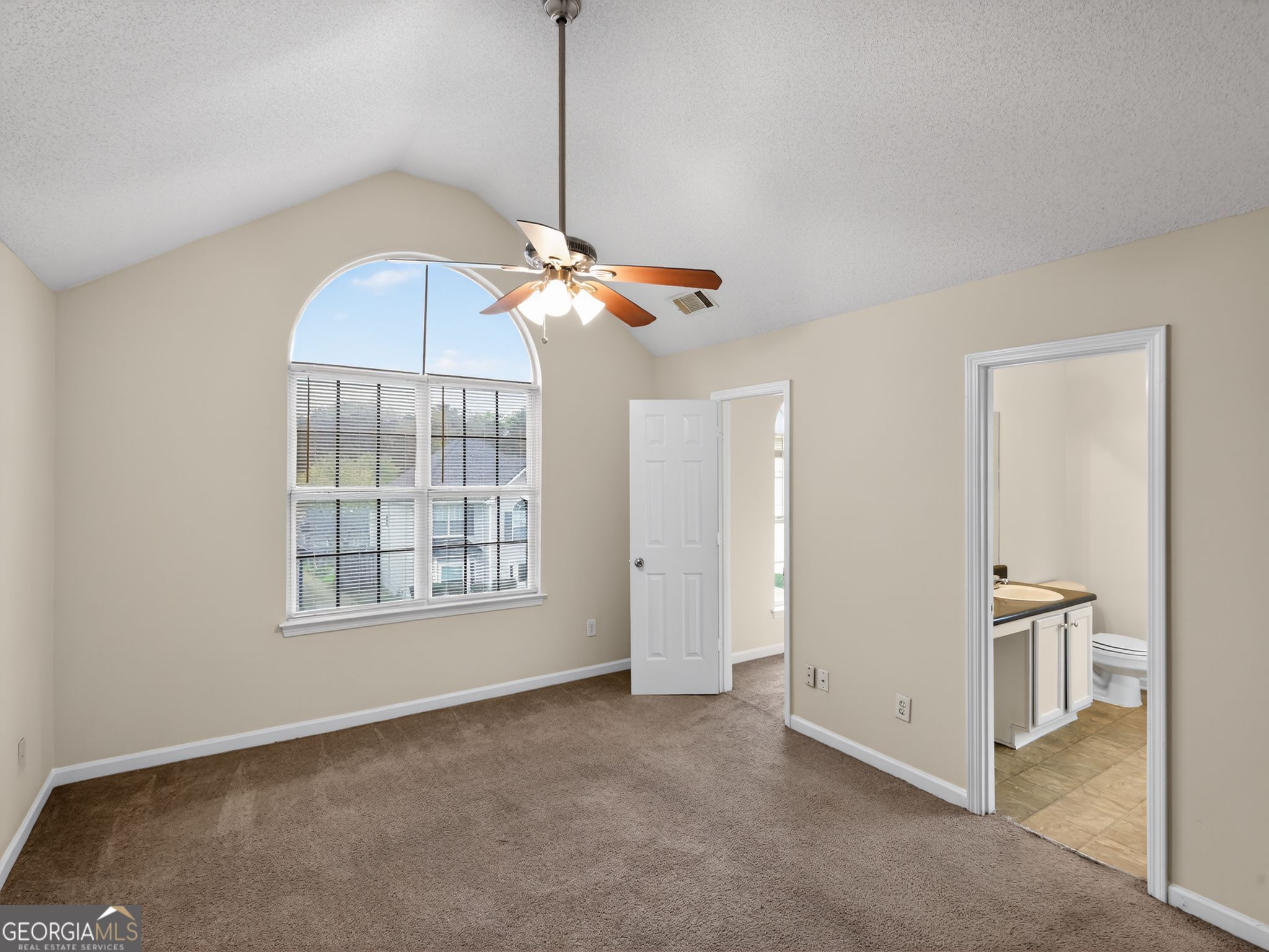 4460 Abram Way Conley, GA 30288 - Photo 16 of 29